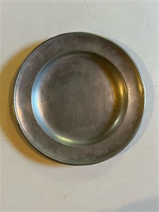 Image description is not available for 2024.4.1